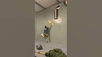 Cool Comp Style Crack Move 👏🙌