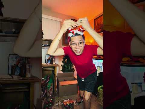 Christmas Decorations 2025