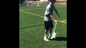 Thread Test - LSM Handle