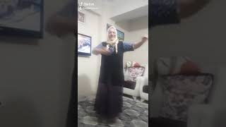 Lilili Yar