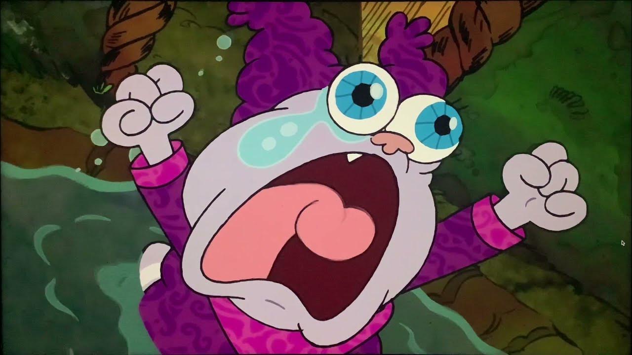 Chowder KIMCHI!!!! YouTube