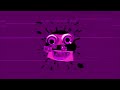 Klasky Csupo Pink Luma Vocoder 