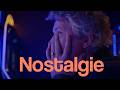 Nostalgie A BAFTA Nominated Short Film By Kathryn Ferguson Official Trailer 