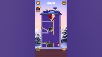 Home Pin 2 Level 153