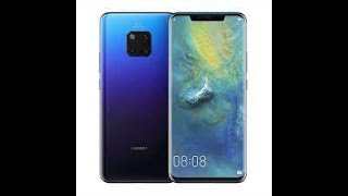 mate 20 pro frp eft screenshot 3