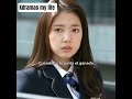 Cuando se te junta el ganado 🤣 #kdrama #shorts #koreandrama