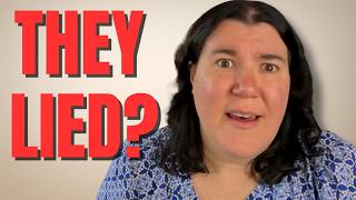 The Biggest Reselling Mistakes NO ONE Warned Me About