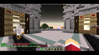 Hacker Report - Francky7000 forcefield