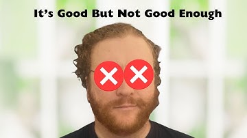 Why Software Engineer Intern Resumes Can