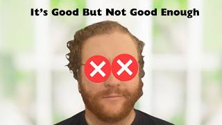 Download Lagu Why Software Engineer Intern Resumes Can't Be \ MP3