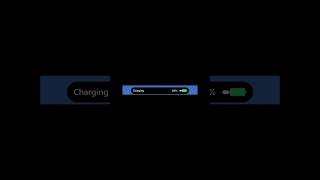 Origin OS 6 New Status Bar & Origin Island #originos6