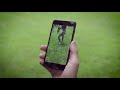 5 reasons iPhone and iPad AR will be transformative in 2017