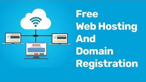 how to get free hosting with domain best service with cpanel 100% working likh kr le lo