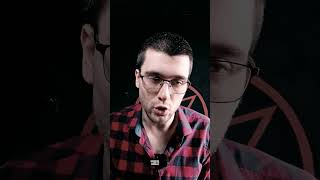 нужно ли образование, чтобы стать философом? #философия