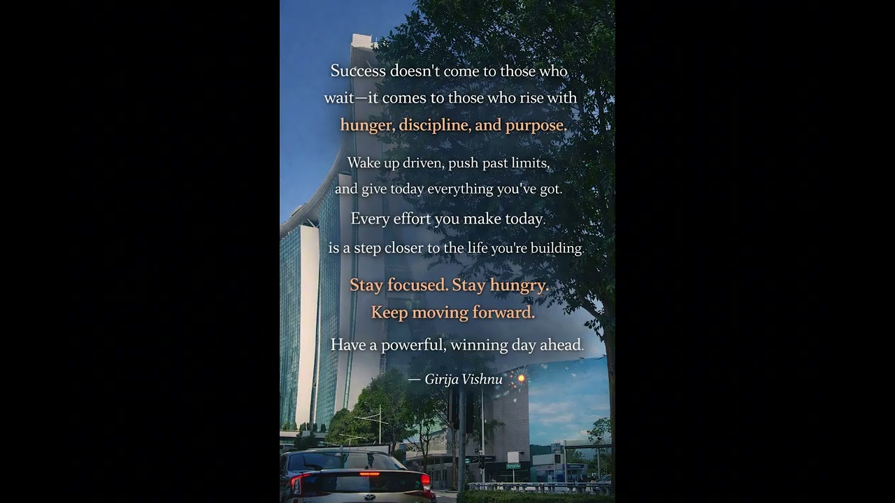 Positive Vibes #shortsfeed #shortsvideo #shorts #shortsviral #shortsyoutube