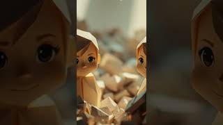 #aşkınsesi #gazze #gaza #music #aşkinsesi #aşk #savaş #music #keşfet #trend #tasavvuf #yeni