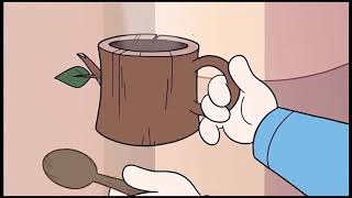 Promo 2 Especial Navidad 2019, 24 Y 25 Diciembre A Las 0800H En Disney Channel 24122019