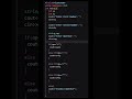 Build a Simple Calculator Using C++ Sudais Codes Lab#SudaisCodesLab