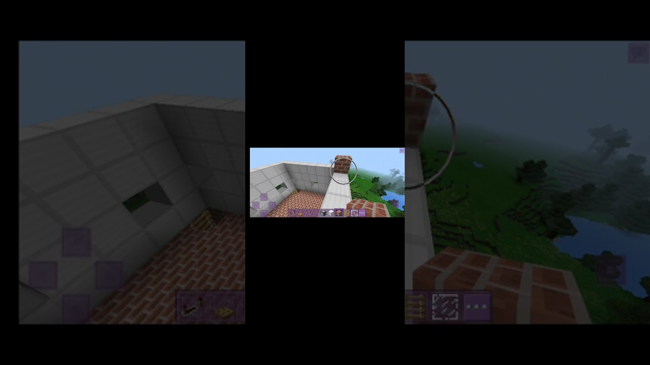 играю в Mastercraft 2023