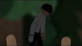 submission for @ThunderStrikeAnimates tournament thingy #youtubeshorts #shorts
