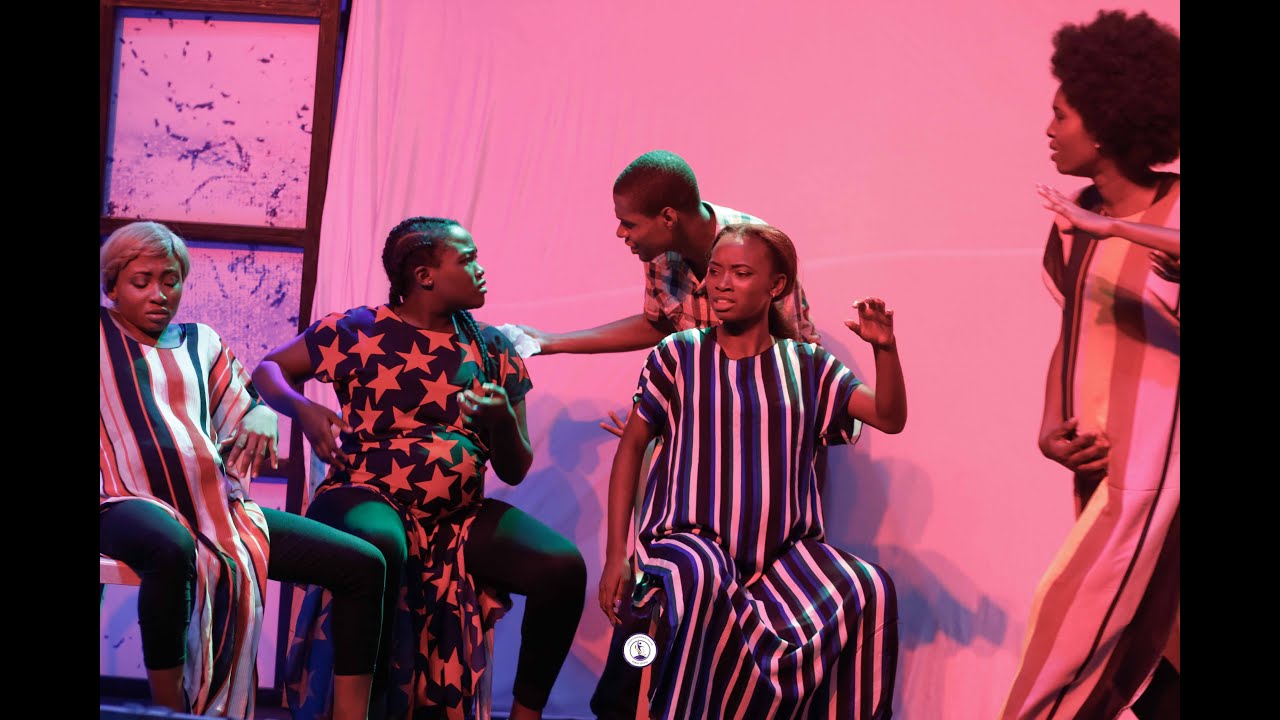 August Rhapsody | Mark Mancina | Rock Xtreme Dance Cover