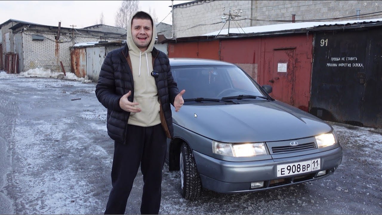 Ближайшая штрафстоянка автомобилей