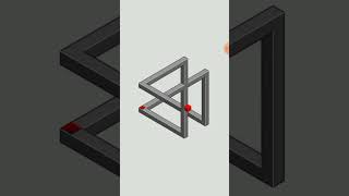 HOCUS Level 36 || Gameplay || All Level Solutions