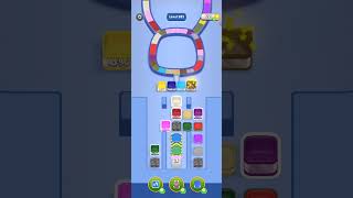 Beads Out Level 585 Gameplay 2026 Updated