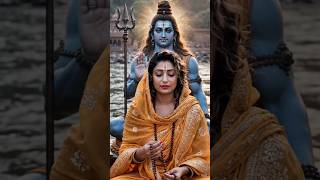 rudrashtakam #bhakti #devotional #song #music #Anil Pathak#viralshorts #love #viral