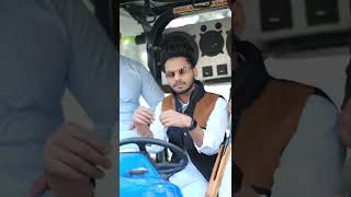Garam Trait 🔫🔫l sukh lotey l New Punjabi song 2022 l #short#videos# Thumb