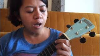 Indonesia Tanah Air Beta