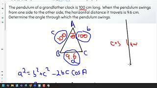 MBF3C Grade 11 College Math Day 14 Part 3