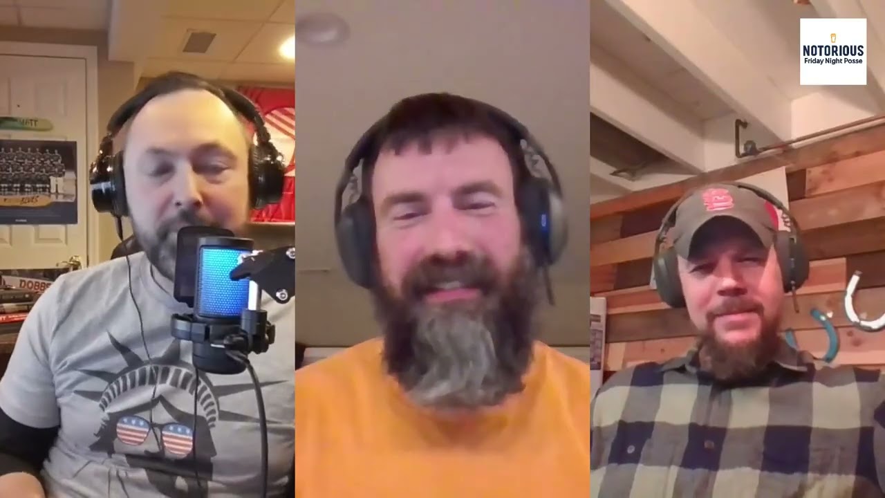 Iran is not an Arab Country. It's Persian!