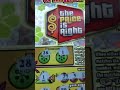 PUNCH-A-BUNCH WIN🚨🚨 PA Lottery *BRAND NEW* #shorts