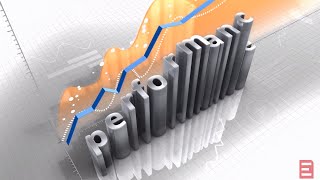 Winning Performance Summaries: Get Our Expert Tips