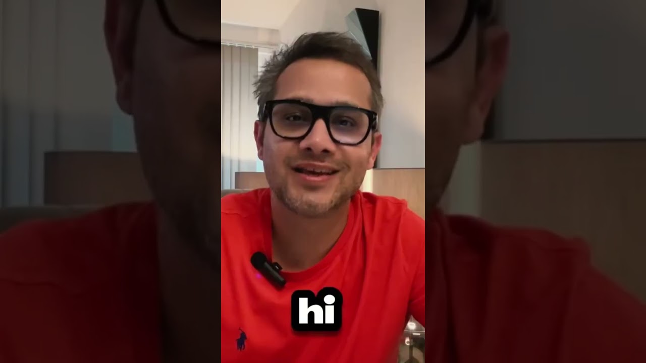 You failed Management Information ACA exam. But guess what????