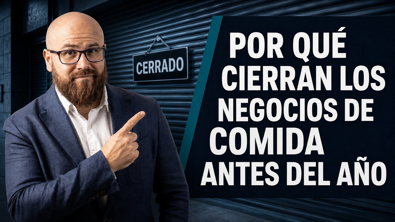 Errores que pueden hundir tu micro-negocio artesanal 🚨 - YouTube