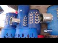 Selling of domestic water coolers increase in Kandahar markets | افزایش فروش کولرهای وطنی در کندهار