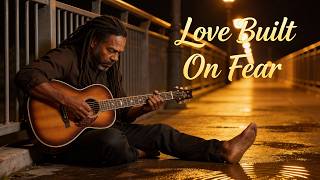 Download Lagu Love Built On Fear (Full Album) Acoustic Reggae Ballads | Let Babylon Burn MP3