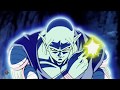DBS Goku And Gohan Eliminates Universe 2 And 6 Battle Of Kamehameha Thanks For 600 Subs