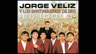 Jorge Veliz - 03 - Nunca sabras la verdad