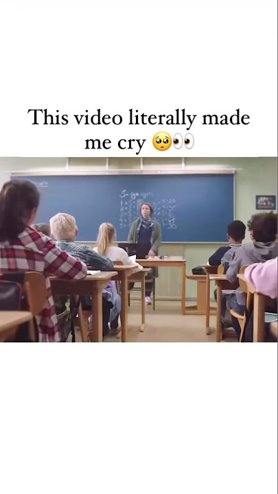 Download lagu This video literally made me cry 🥺👀