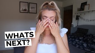 BAD NEWS | Wedding Update