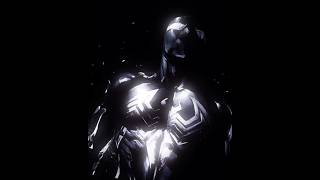 Who Am I? Im Spider Man Comic Edit Wutiwant Slowed