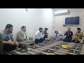 دلشاد صلاح داوده گوراني حةبي خان 2020 تراك 3 كةعدي كوران جاف كةنجاني بنجا علي