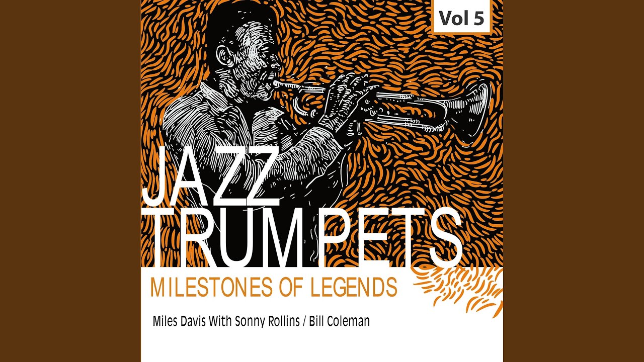 From Boogie to Funk, Pt. 2: The Boogie