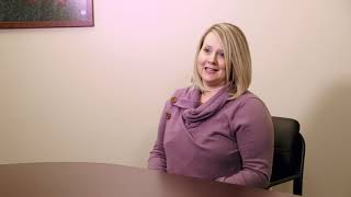 Well-Key Urgent Care |  Better Than ER