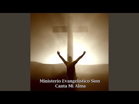 Foto de Ministerio Evangelístico Sion