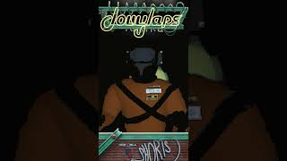 НЕ годен к армии! 🤏Lethal Company @JollyLaps #shorts #lethalcompanygame #memes #gaming #юмор