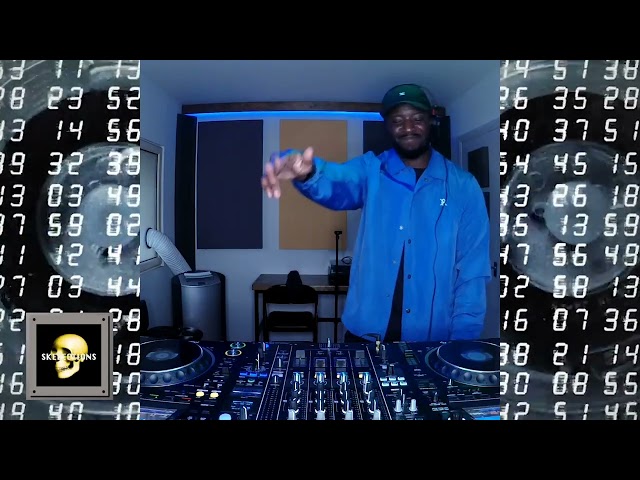 thumbnail img16x9